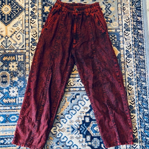 Rachel Comey Lex pants - Picture 5 of 12